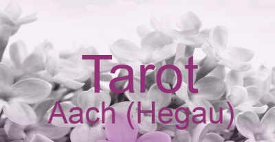 Tarot Aach (Hegau) | Top-Experten für Kartenlegen, Wahrsagen, Hellsehen, Zukunftsdeutung.